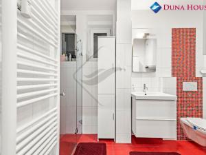 Prodej bytu 2+kk, Praha - Žižkov, Jeseniova, 46 m2