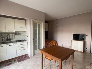 Prodej bytu 1+kk, Silvi,Itálie, 32 m2
