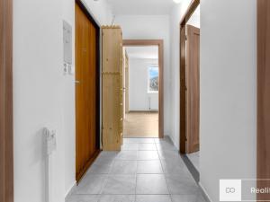 Prodej bytu 1+1, Špindlerův Mlýn - Bedřichov, 46 m2