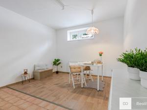 Prodej bytu 1+1, Špindlerův Mlýn - Bedřichov, 46 m2