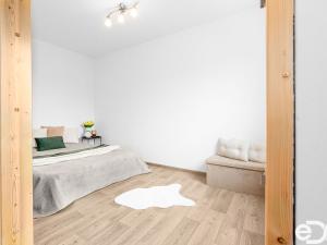 Prodej bytu 1+1, Špindlerův Mlýn - Bedřichov, 46 m2
