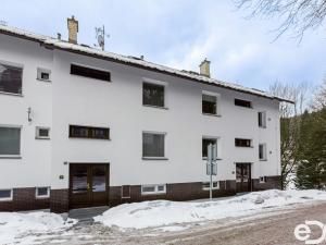 Prodej bytu 1+1, Špindlerův Mlýn - Bedřichov, 46 m2