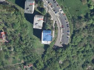 Prodej bytu 3+1, Ústí nad Labem, Peškova, 74 m2
