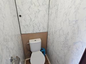 Prodej bytu 3+1, Ústí nad Labem, Peškova, 74 m2
