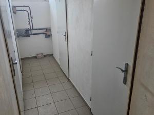 Prodej bytu 3+1, Ústí nad Labem, Peškova, 74 m2