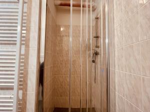 Pronájem bytu 1+kk, Frýdek-Místek - Místek, Družstevní, 27 m2