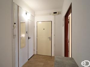 Prodej bytu 1+1, Zliv, Tyršova, 41 m2