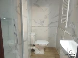 Pronájem bytu 2+1, Břeclav, Na Valtické, 48 m2