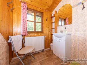 Prodej chalupy, Jindřichov - Nové Losiny, 300 m2