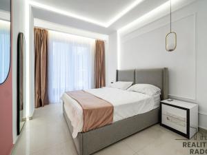 Prodej bytu 2+kk, Drač,Albánie, 67 m2
