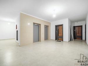 Prodej bytu 2+kk, Drač,Albánie, 67 m2