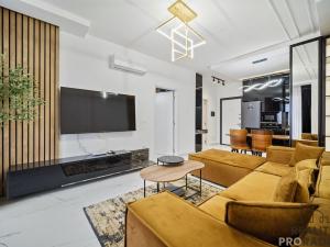 Prodej bytu 2+kk, Drač,Albánie, 80 m2