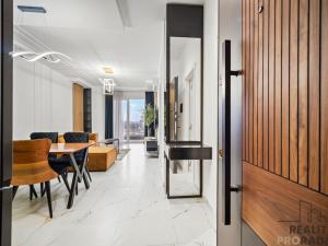 Prodej bytu 2+kk, Drač,Albánie, 80 m2