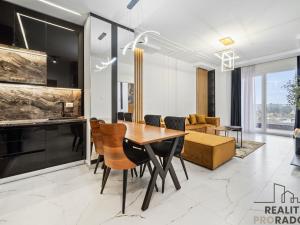 Prodej bytu 2+kk, Drač,Albánie, 80 m2