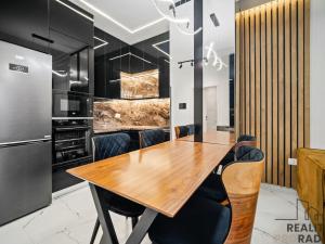 Prodej bytu 2+kk, Drač,Albánie, 80 m2