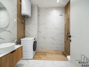 Prodej bytu 2+kk, Drač,Albánie, 80 m2