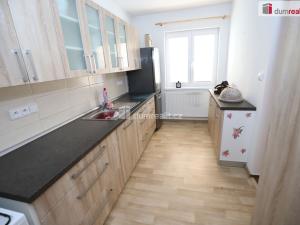 Prodej rodinného domu, Kraslice, B. Němcové, 120 m2