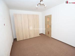 Prodej rodinného domu, Kraslice, B. Němcové, 120 m2