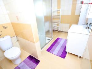 Prodej rodinného domu, Kraslice, B. Němcové, 120 m2