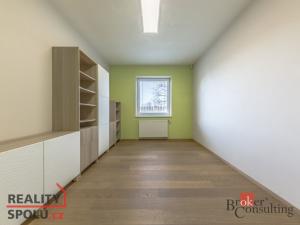 Prodej rodinného domu, Sluhy, 164 m2