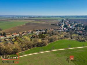 Prodej rodinného domu, Sluhy, 164 m2