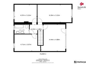 Prodej rodinného domu, Hrušovany nad Jevišovkou, Mokrá, 220 m2