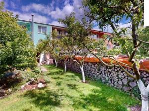 Prodej rodinného domu, Hrušovany nad Jevišovkou, Mokrá, 220 m2