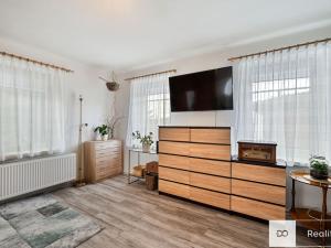 Prodej rodinného domu, Jablonec nad Nisou, Maxe Švabinského, 200 m2