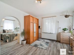Prodej rodinného domu, Jablonec nad Nisou, Maxe Švabinského, 200 m2
