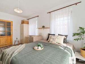 Prodej rodinného domu, Jablonec nad Nisou, Maxe Švabinského, 200 m2