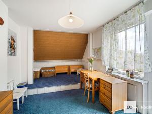 Prodej rodinného domu, Jablonec nad Nisou, Maxe Švabinského, 200 m2