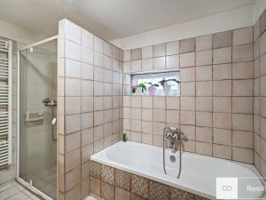 Prodej rodinného domu, Jablonec nad Nisou, Maxe Švabinského, 200 m2
