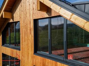 Prodej bytu 1+kk, Dolní Morava - Velká Morava, 61 m2