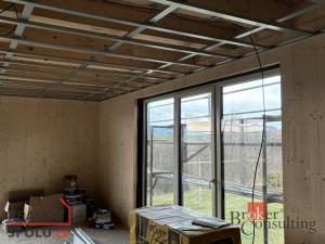 Prodej bytu 4+kk, Dolní Morava - Velká Morava, 131 m2