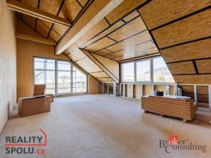 Prodej bytu 4+kk, Dolní Morava - Velká Morava, 131 m2