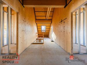 Prodej bytu 4+kk, Dolní Morava - Velká Morava, 131 m2
