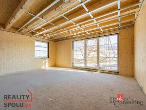 Prodej bytu 4+kk, Dolní Morava - Velká Morava, 131 m2
