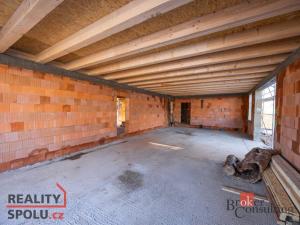 Prodej bytu 4+kk, Dolní Morava - Velká Morava, 131 m2