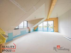 Prodej bytu 4+kk, Dolní Morava - Velká Morava, 131 m2