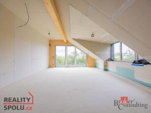 Prodej bytu 4+kk, Dolní Morava - Velká Morava, 131 m2