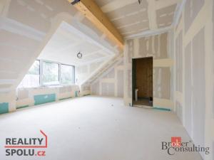 Prodej bytu 4+kk, Dolní Morava - Velká Morava, 131 m2