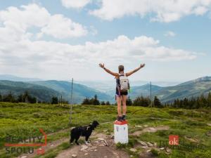 Prodej bytu 4+kk, Dolní Morava - Velká Morava, 131 m2