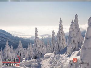 Prodej bytu 4+kk, Dolní Morava - Velká Morava, 131 m2