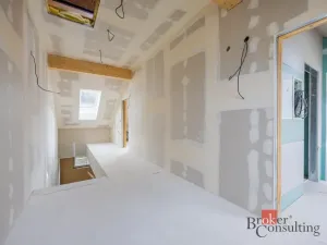 Prodej bytu 4+kk, Dolní Morava - Velká Morava, 131 m2