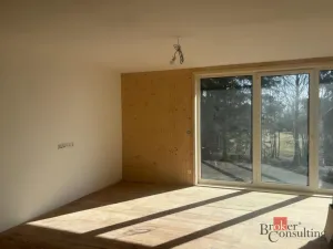 Prodej bytu 4+kk, Dolní Morava - Velká Morava, 131 m2