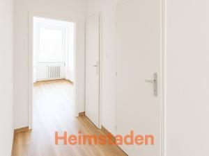 Pronájem bytu 3+1, Orlová - Lutyně, Ke Studánce, 73 m2