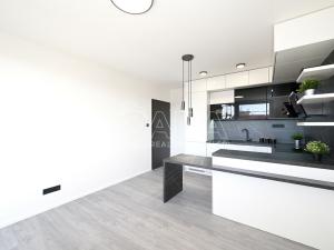 Pronájem bytu 3+kk, Říčany, Leopolda Peka, 64 m2
