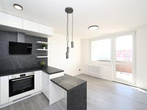 Pronájem bytu 3+kk, Říčany, Leopolda Peka, 64 m2