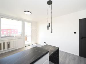 Pronájem bytu 3+kk, Říčany, Leopolda Peka, 64 m2