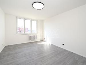 Pronájem bytu 3+kk, Říčany, Leopolda Peka, 64 m2